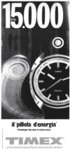 Timex 1972 79.jpg
